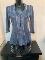 Tredy Jacke 36 Nordrhein-Westfalen - Recklinghausen Vorschau