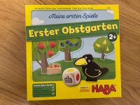 HABA- Erster Obstgarten Niedersachsen - Braunschweig Vorschau