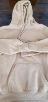 Kapuzenpullover, H&M, Farbe: Oker,  gr. XS, top Zustand Köln - Junkersdorf Vorschau