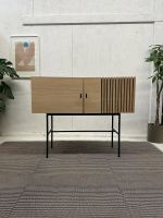 Woud Array Sideboard 120cm Aachen - Aachen-Mitte Vorschau