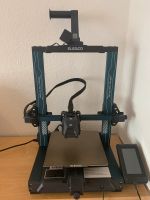 3D Drucker Elegoo Neptune 3 Pro mit OVP Sachsen - Chemnitz Vorschau