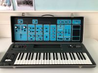 Moog Sonic Six vintage analog duophonic synthesizer top zustand Nordrhein-Westfalen - Goch Vorschau