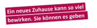 Gastfamilie für Mutter und Kind gesucht! Baden-Württemberg - Meckenbeuren Vorschau