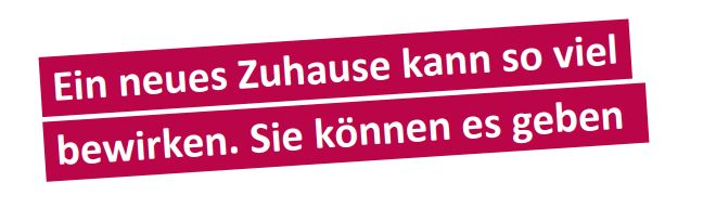 Gastfamilie für Mutter und Kind gesucht! in Meckenbeuren