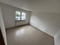 3 Zimmer Wohnung zu vermieten - Heinsberg Stadt Nordrhein-Westfalen - Heinsberg Vorschau