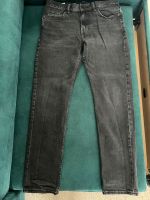 Jeans, Hose H&M 31/30 Hamburg-Nord - Hamburg Winterhude Vorschau