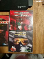 Command & Conquer Hessen - Mühlheim am Main Vorschau