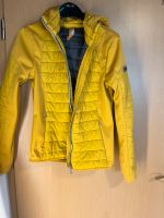 Pikeur Reitjacke Hybridjacke Lilli, 34 Rheinland-Pfalz - Steinwenden Vorschau