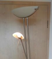 Stehlampe/Standlampe Nordrhein-Westfalen - Werther (Westfalen) Vorschau