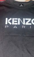 Kenzo t Shirt Hessen - Wiesbaden Vorschau