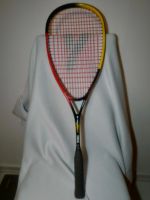 Yamaha secret exs carbon. Squash- oder Tennisschläger. Schleswig-Holstein - Itzstedt Vorschau