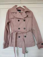 Trenchcoat S.Oliver Nordrhein-Westfalen - Ibbenbüren Vorschau