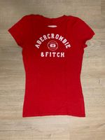 Abercrombie & fitch t-Shirt Bayern - Freilassing Vorschau