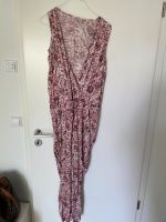 Jumpsuit Hochzeitsoutfit Kleid Bayern - Stockdorf Vorschau