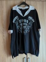 Damenshirt in Größe 48/50 Nordrhein-Westfalen - Nideggen / Düren Vorschau