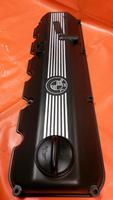BMW M20 VENTILDECKEL M20B20 - M20B25 TOP ZUSTAND Baden-Württemberg - Heilbronn Vorschau