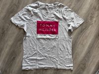 Tommy Hilfiger T-Shirt Nordrhein-Westfalen - Bad Berleburg Vorschau