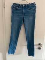 Jeans Damen Sachsen - Plauen Vorschau