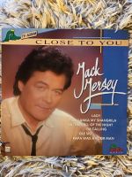 Jack Jersey - Close To You - Schallplatte - Vinyl Baden-Württemberg - Löwenstein Vorschau