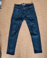 Jeans/Hose - Zara - 32/32 Nordrhein-Westfalen - Hürth Vorschau