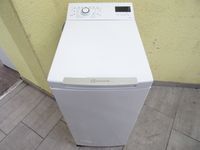 Waschmaschine Toplader Bauknecht 7Kg A+++ **1 Jahr Garantie** Friedrichshain-Kreuzberg - Friedrichshain Vorschau