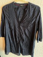 3 Bonita Blusen 42 44 L XL wie neu Rheinland-Pfalz - Landstuhl Vorschau