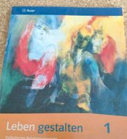 Leben gestalten 1 Religionsbuch Rheinland-Pfalz - Rülzheim Vorschau