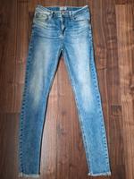 LTB Jeans Amy Bochum - Bochum-Süd Vorschau