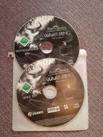 Der Herr der Ringe: War of the Ring - Der Ringkrieg (PC CD-ROM) Niedersachsen - Peine Vorschau