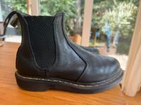 Dr Martens 2976 Unisex 36 Berlin - Zehlendorf Vorschau