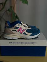 ”Gr.38.5”New Balance 990v3 MiUSA Kith Daytona 990 991 992 993 Bremen - Schwachhausen Vorschau