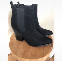 Tolle cowboyboots von ONYGO Saarland - Dillingen (Saar) Vorschau