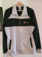 Jacke / Blousson XL Umbrella Corporation Resident Evil Frankfurt am Main - Nieder-Erlenbach Vorschau