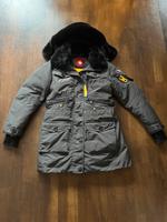 Wellensteyn Falcon Lady Gr. M Damen Winterjacke Mantel Parka Nordrhein-Westfalen - Bünde Vorschau