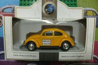 2 x DAYS GONE VW  Bretzel DIECAST COLLECTOR Nordrhein-Westfalen - Solingen Vorschau