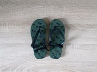 Badeschuhe FlipFlops Gr. 32 Dresden - Weixdorf Vorschau