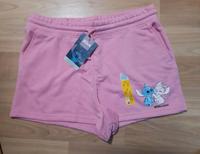 NEU Stitch Shorts - 42/44 Bremen - Walle Vorschau