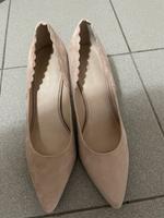 Anna Field Damen Schuhe 39 Hannover - Südstadt-Bult Vorschau