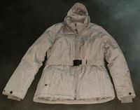 13,50€ INKL.VERSAND TCM TCHIBO SKIJACKE NEU GR.40 RECCO Niedersachsen - Bruchhausen-Vilsen Vorschau