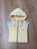 Damen Sweatjacke Sweater Hoodie von Ragwear Gr.L Schleswig-Holstein - Molfsee Vorschau