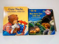 Gute-Nacht-Geschichten : 2 Bücher von Revensberger für Kinder Bayern - Eching (Kr Freising) Vorschau