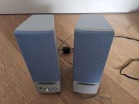 Sony PC Speaker Wandsbek - Gartenstadt Vorschau