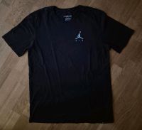 Jordan T-shirt Berlin - Reinickendorf Vorschau