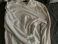 Sweater weiß H&M Niedersachsen - Berne Vorschau