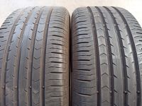 2x 225/55R17 97Y Continental PC5 Sommerreifen '20 6,5mm 90% 589 Rheinland-Pfalz - Schifferstadt Vorschau