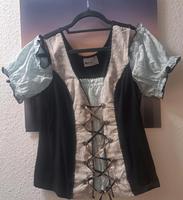 TRACHTEN/DIRNDL BLUSE  GR: 44 Niedersachsen - Weyhe Vorschau