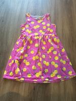 Sommerkleid 134/140 H&M Köln - Nippes Vorschau