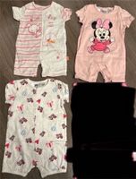 Sommer Pyjamas (ohne Fuß + Arm) Gr. 68 je 1,50€ Berlin - Neukölln Vorschau