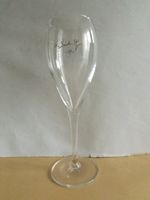 6 Gläser - Sektgläser - Champagnergläser - de Saint-Gall Heiligengrabe - Blumenthal Vorschau