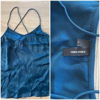 Vero Moda Top Nordrhein-Westfalen - Wenden Vorschau